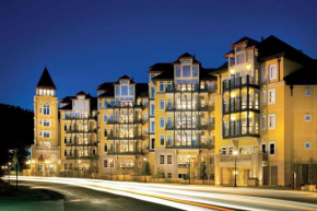 Vail Ritz Carlton 3 Bed